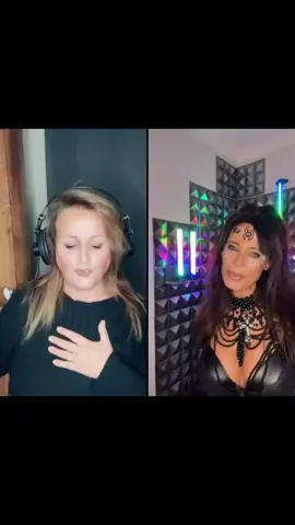 #tiktoklive #livehighlights 