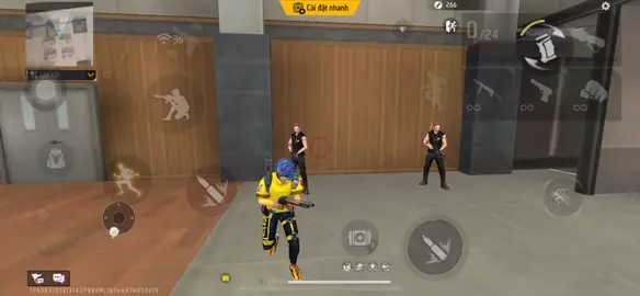 @Zịt KuKu Bá Rõ 👣👣 Bản 50 zịt kuku Vuốt không được hay lắm nhẹ tâm(bán ko share) dòng xsmax