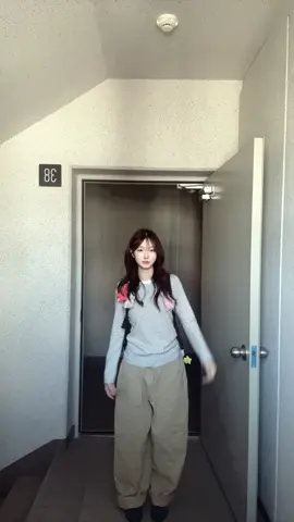 사랑이무엇이냐#fyp #추천 