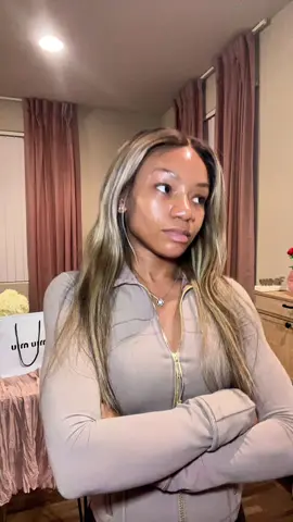 Happy Halloween 👻 #halloweentransition #halloweencostume 