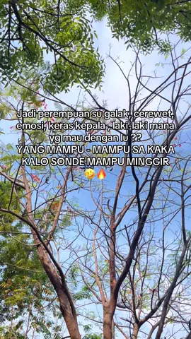 Minggir.. minggir 😆#maaflewatberandakalian🙏❤️ #kupangpunyadong🔥 