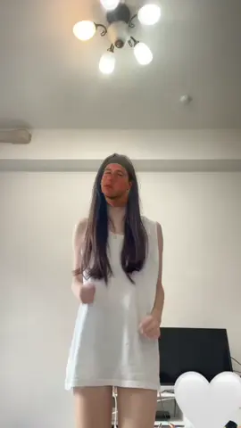 一會畫畫去#新北 #fypシ゚ 