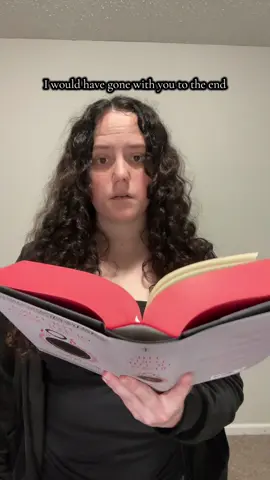 I would have gone with you to the end, into the very fires of Mordor 🍃💍⚔️ @Cole  #urfavnerdmom #lordoftherings #marriednerds #marriage #marriedlife  Lord of the rings cosplay | lord of the rings costume | Arwen and Aragorn | Arwen cosplay | Aragorn cosplay | Couples costume | couples cosplay 