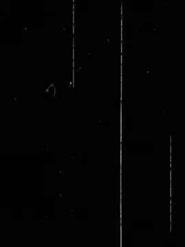 আরে মিছা সুখে না হাসাইয়ো,, দুঃখ দিয়ে বুক ভাসাইয়ো 😅😅🙂‍↕️#fypシ゚viral #vairal_video #foryoupageofficiall #bdtiktokofficial🇧🇩tiktokboangladesh😍😍😍🇧🇩 