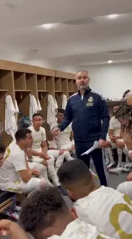 Le real en action #pourtoi #newtrend #new #viraltrend #tiktok 