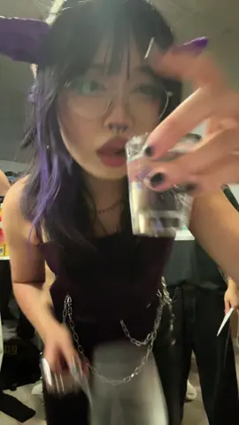 #clashroyale #fyp #goblingang #halloween #minipekka 