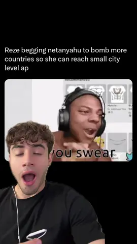 #anime #manga #myheroacademia #chainsawman 