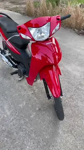 Wave cháy cạnh😁 Xe zin lướt chính chủ - giá nhô hơn chục củ🍠  Ae qtam lh zelo : 036:/906//5291 🤝#xuhuong #xuhuongtiktok #wave #xemayduykhanh99 #shipcodtoanquoc 