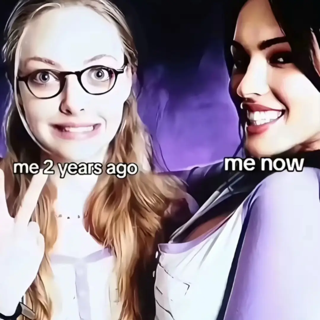 #GlowUp #fyp #viral #xyzbca #wlw 