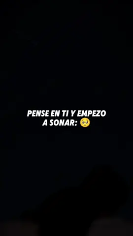 ❤️ @EROS @Taxi Orquesta #selodejoadios #music #Viral #eros  #taxiorquesta 