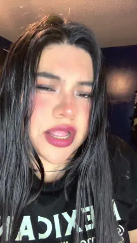 Pues ya 🥴pa k te preocupas 😩😩#viralvideo #fypシ゚viral #LIVEIncentiveProgram #LIVEStory #PaidPartnership 