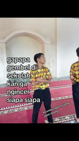 #fypp #masukberanda #4u 