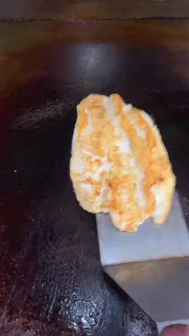 #viral_video #fy #🇲🇽🇺🇸🇬🇹🇸🇻🇧🇿🇭🇳🇨🇷🇵🇦🇨🇴🇻🇪🇩🇴🇨🇺 #viraltiktok 