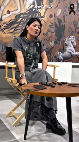 #เจ้าฟ้าสิริวัณณวรี #น้อมรําลึกในพระมหากรุณาธิคุณ #ทรงพระเจริญยิ่งยืนนาน 