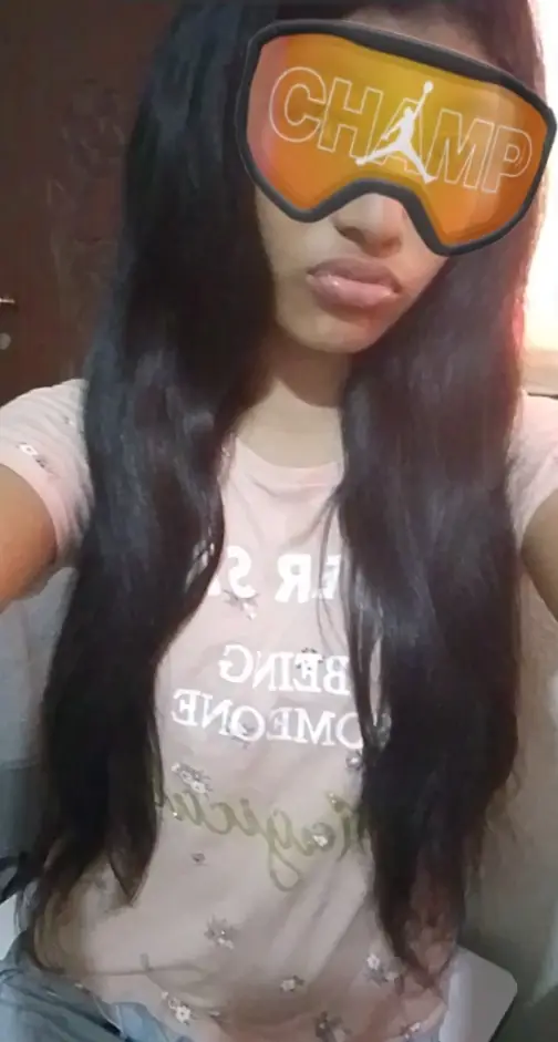 #omg ##paratiiiiiiiiiiiiiiiiiiiiiiiiiiiiiii #fotitos #fyp #luz