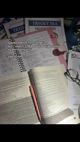 #talktowho? #agitpusing #tka #fyp 