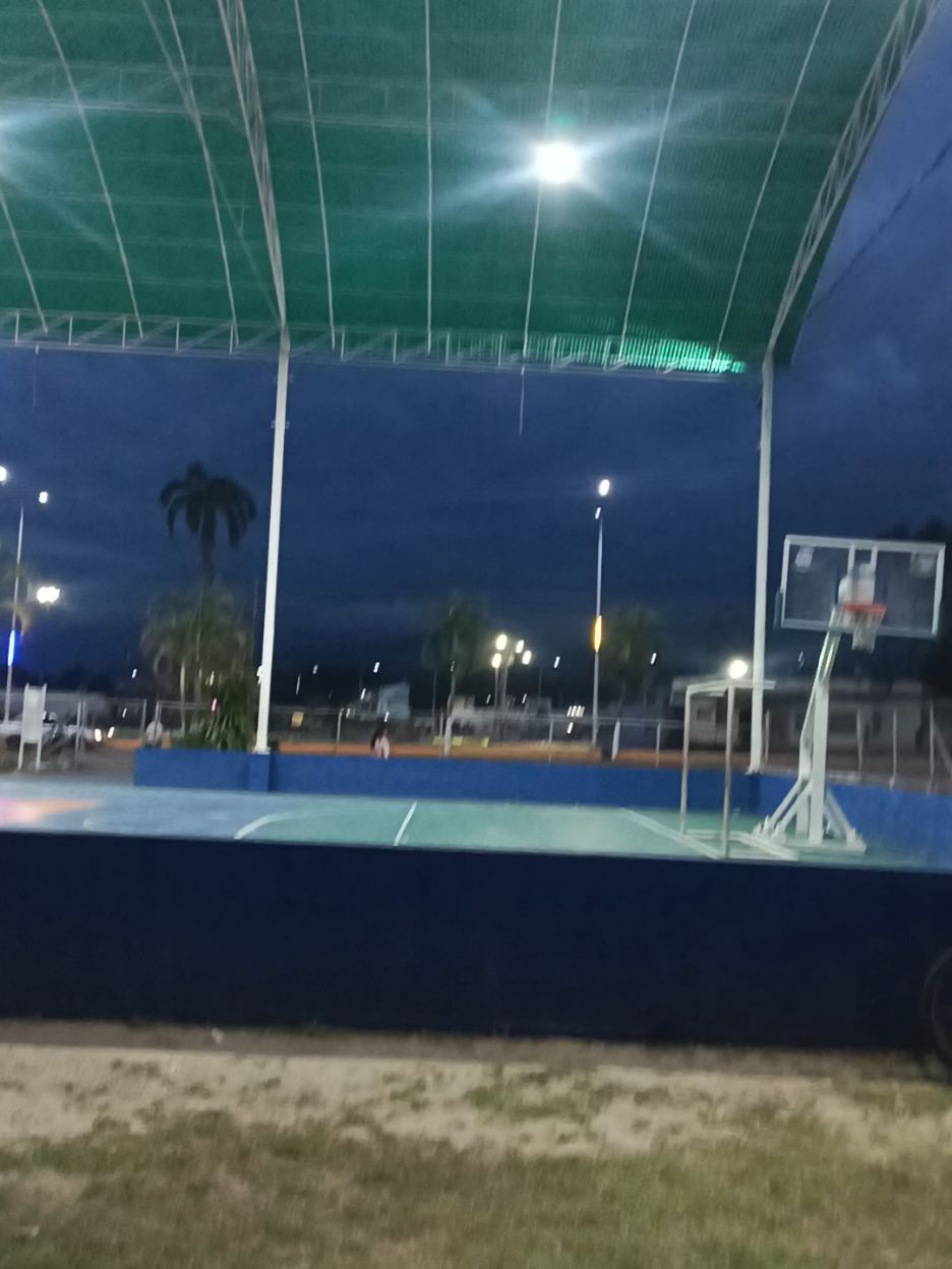 Muy normal de hecho #viralvideo #corpoelec #cajaseca #venezuela #sefuelaluz 