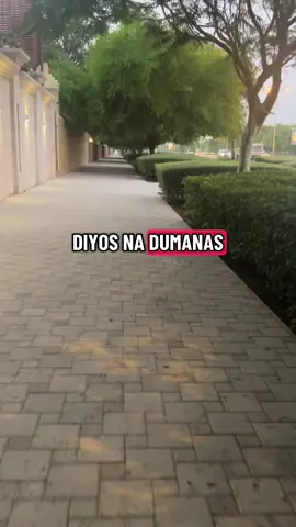 panginoon naniniwala ako sayo🙏#faith #guideus #panalangin #tiwala 