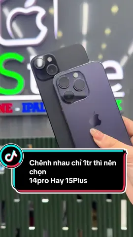 #trending #xuhuong #xuhuongtiktok #iphonegiare 