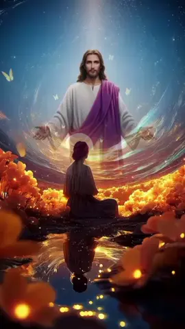 Sukacitaku di dalam Tuhan 😇💖🌏🙏#lagurohanikristen #videorohanikristen😇⛪ #tiktokrohanikristen🙏🕊️✝️ #TuhanYesusMemberkati 