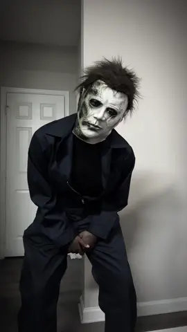 #halloween #fyp #viral #northfromdatrap @JOEDY @TheeBaddie ⭐️ 