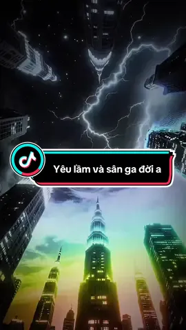 Sân ga đời anh và Yêu lầm... Con Tàu Anh lái xa thành đô hai đứa mình.. Nhạc Xưa remix hay. @Thanh Thương  #nhachaymoingay #nhac8x9x #remix #xuhuongtiktok #hoiuckiniemxua 