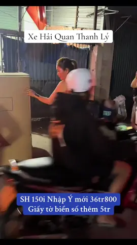 Cảm ơn anh chị đã tin tưởng ủng hộ xe máy tuấn dung bên em. #xemay #xegiare #xemaytuandung #xuhuongtiktok 