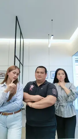 ku cinta kamu bukan berarti ku tak mendua🤭