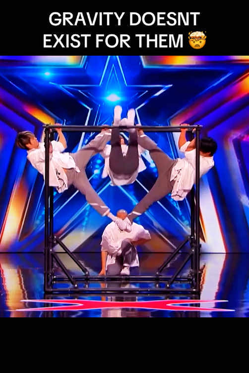 AIRFOOTWORKS breakdancing #danceteam #groupdance #choreography #danceperformance #breakdancing 