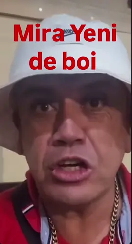 mirayenideboi #jbthevoice #torneodecell #paratiiiiiiiiiiiiiiiiiiiiiiiiiiiiiii #humor #tiorene 