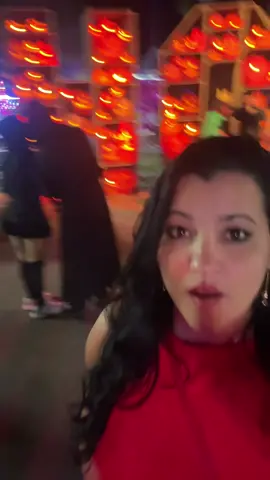 #house #of #horror #halloween #mom 