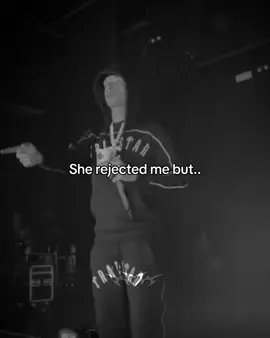 #fyp #foryou #strangers_society👤 #lines #related 