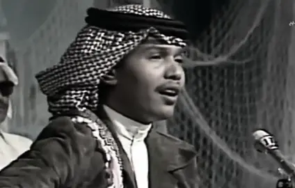 #مانسي حبي وقلبي ما نسااااه