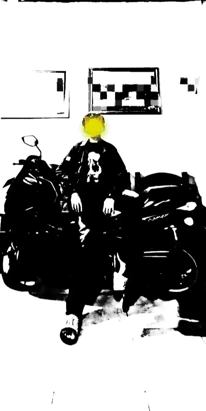 ahayu#promomakanharian #sbsb #yogyakarta #tembusssribuannnnn #lewatbranda 