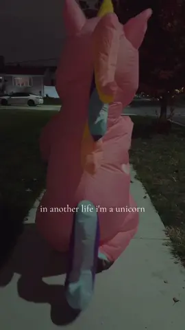 #unicorn #pink #costume #xyzbca #blowthisup 