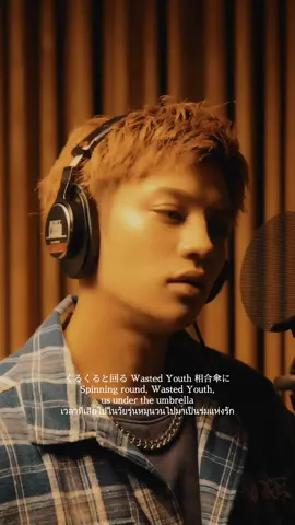 【WOLF VOICE # 20】  WOLF HOWL HARMONY / Sweet Rain Acoustic Ver. Full >>> YouTube #SweetRain #WOLFHOWLHARMONY#WHH 