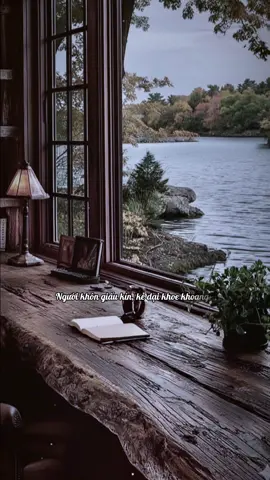 #CapCut người khôn giấu kín, kẻ dại khoe khoang #nhactamtrangbuon1233 #tamtrang #nhactamtrang #nhachaymoingay 