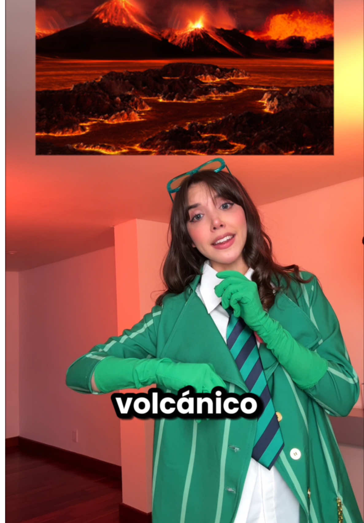 Ahora ya lo saben gente    #datoscuriosos #bethcast #planeta #naturaleza 