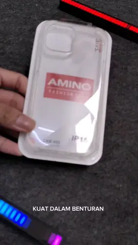 AMINO CASE ANTI SHOCK  #amino #antishock #antishockcase #caseantishock #caseiphone #casingiphone #antishockcaseiphone #case #casing #caseamino #case #casing