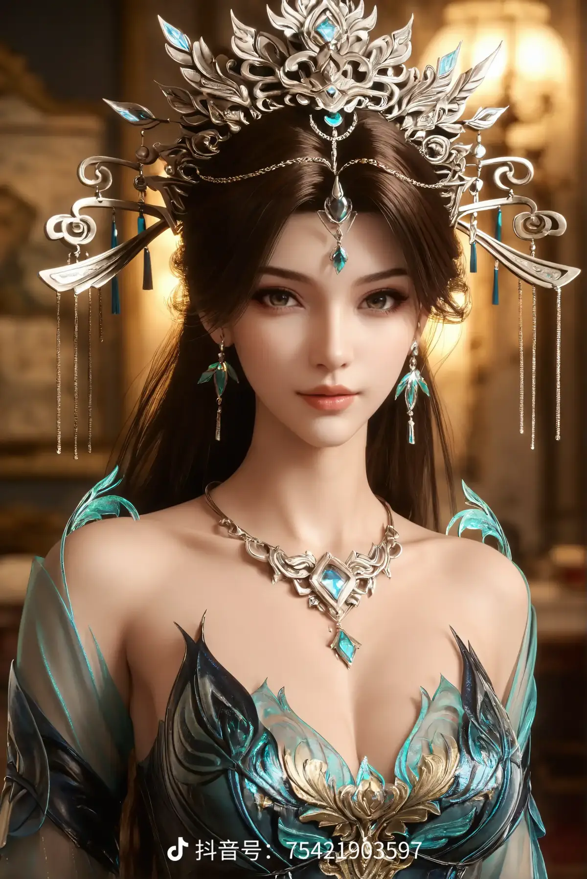 📍 Địa điểm: #YanQingFei #xuhuong #hh3dtrungquoc #😶‍🌫️陆雪琪💞ʟᵘxueqi257💞💞🥰🥰😶‍🌫️😶‍🌫️ 