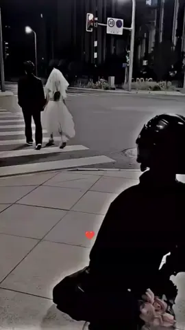 #foryou #အရမ်းလွမ်းနေပါတရ်#သတိရရင်ပြန်လာပေးပါ😁😁fpyyyyyyyyyyyyyy 