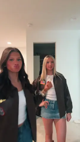 top gunnn #fypシ #fypシ゚viral #halloween #costume #halloween 