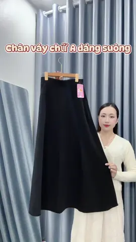 Chân ái mùa thu đông cho các nàng đây nè #xuhuong #viral_video #chanvay 