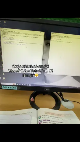 Buồn đời😣#xuhuong #hocsinh 