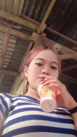 #fypforyoupageシ #4u #fypliyagonyek #masukberandafyp #fypシ゚ 