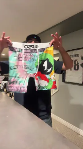 #tiktokshopcybermonday #tiktokshopblackfriday #psdunderwear 