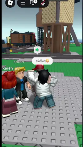 azab stecu stecu 😹🤭 @BilzJet.  #roblox #naturaldisastersurvival #stecu #lawliet #deathnote 