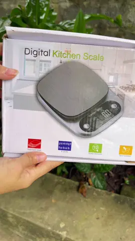Cân tiểu ly mini #cantieuly #candientu #candientuthongminh #huecoitaphoa 