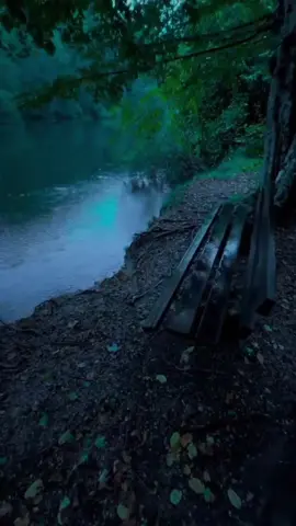 Vai vivendo  #reflexão #frases #frasesmotivacionais #pensamientos 