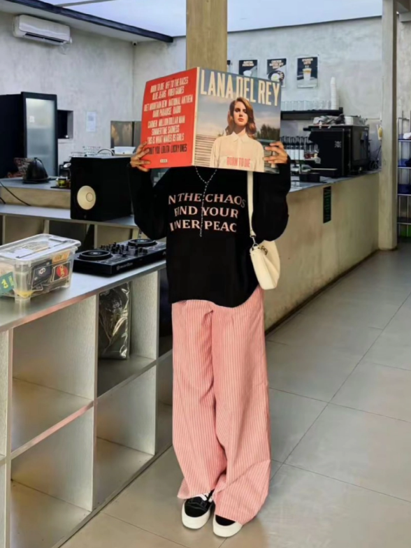 #outfitideas #outfitinspiration #ootdhijabstyle #fyp 